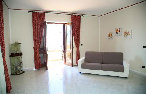 Sant'Andrea - Foto 20