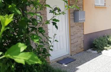 Apartment Sun & Sea - Foto 44