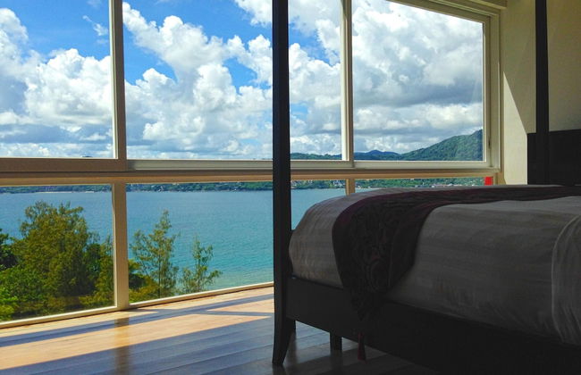 Jirana Patong - Foto 11