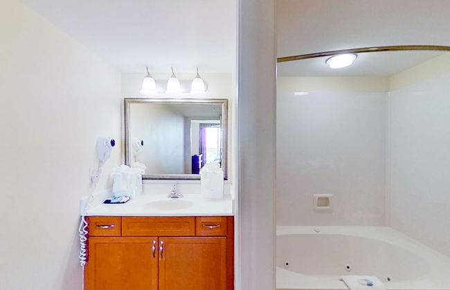 Bahama Sands Luxury Condominiums - Foto 56