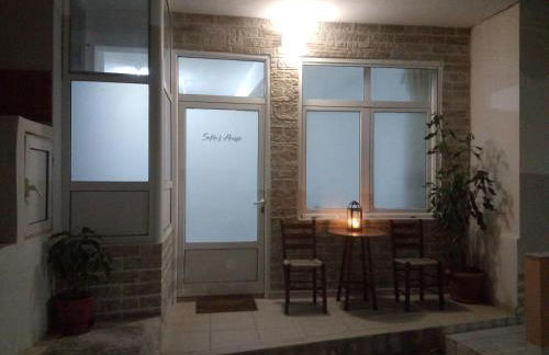 Sofia's House - Foto 2