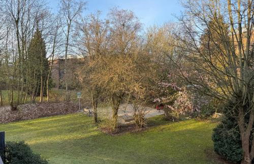 Fantastische Hotel Alternative - Foto 12