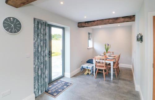 The Stables - Foto 9