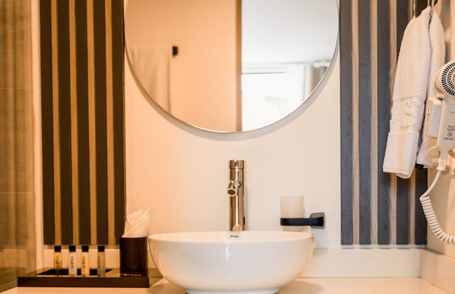 Luxury Suites Prana By Cadissa - Foto 31