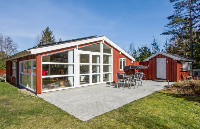 "Alisia" - 400m from the sea - Foto 1