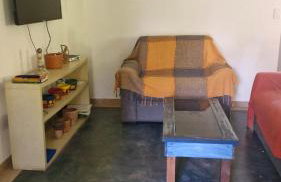 Solar do Arraial - Foto 42