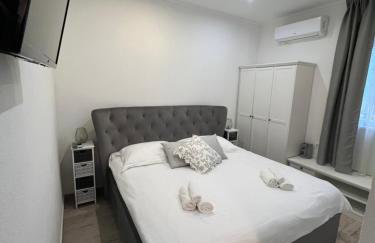 Villa Maci - Photo 23