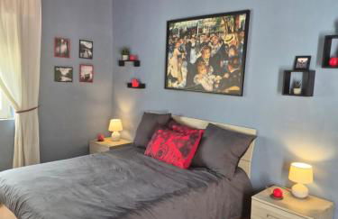 Villa Elvira Country House - Foto 2