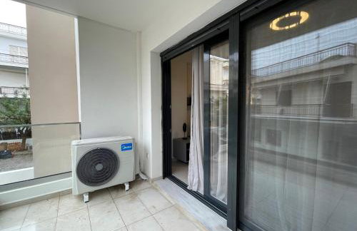 Athenean Gem near Athens Metro Mall - Foto 35