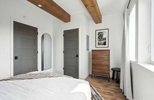 Kerns 6BR Gem - New Build Spanish Flair - Photo 19