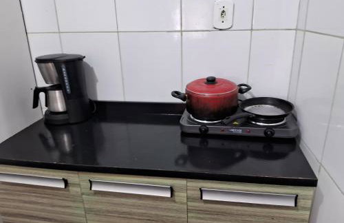 CABO FRIO, Pé na Areia - Foto 49