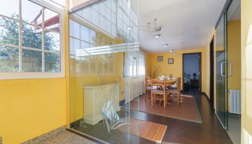 Retiro rural con parking by CABANA Rentals - Foto 2