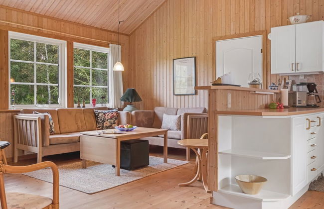 "Bernadine" - 350m from the sea - Foto 8