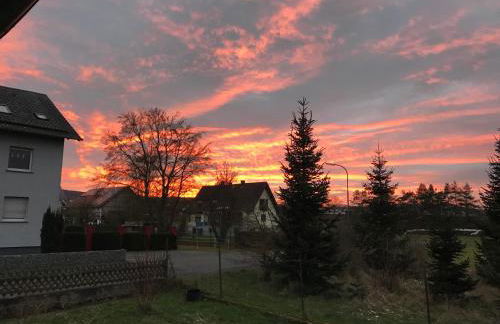 Bimbacher Betten - Photo 7