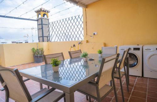 Apartalux Aqua Magic - Foto 15