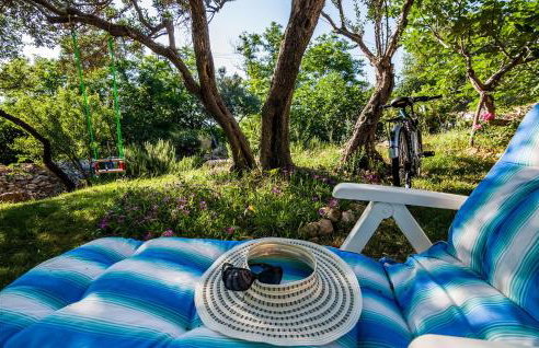 Two-Bedroom Apartment In Vinjerac - Foto 7