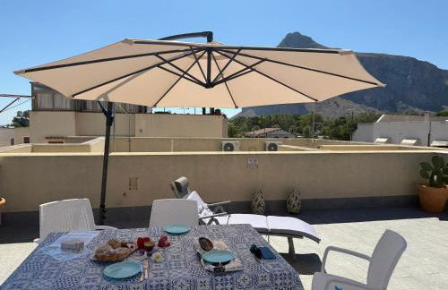 Carol's Sicily Dream - Foto 30