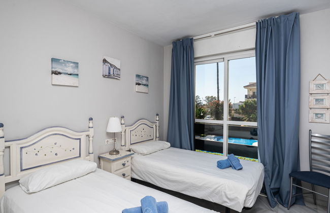 Lorcrimar II - Foto 13