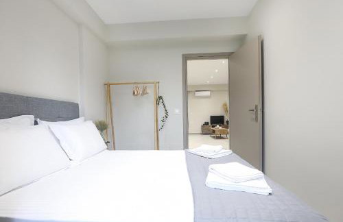 Jena House - Foto 24