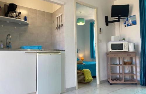 Residence Motel Corsicana - Foto 19