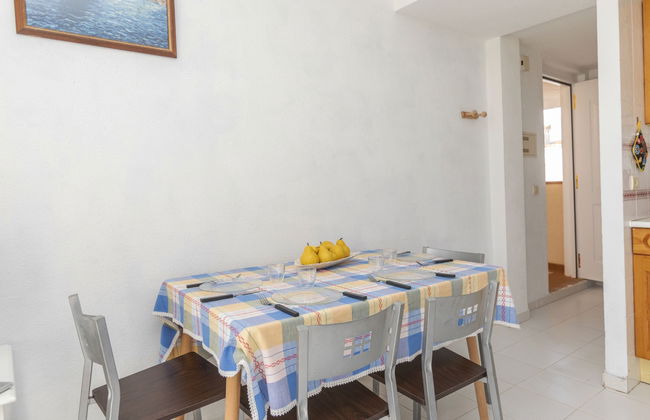 Cala Gabriel - Foto 8