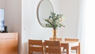 La Francesa Algarve - Foto 5