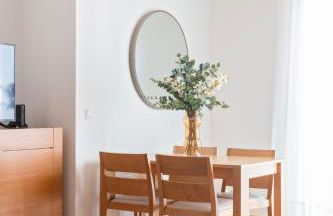 La Francesa Algarve - Foto 5