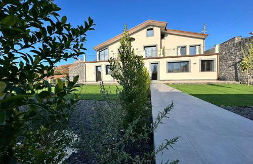 Romano's Ville&Apartaments - Foto 63