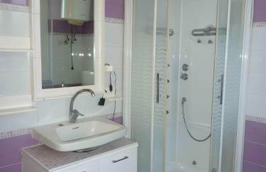 Casa Arianna - Foto 11