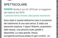 Casavacanze giadamaria - Foto 11