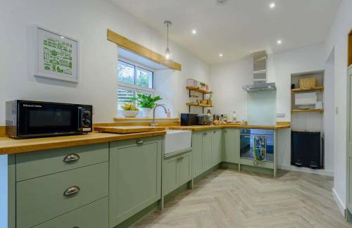 3 Bed in Llandysul oc-90019 - Photo 15