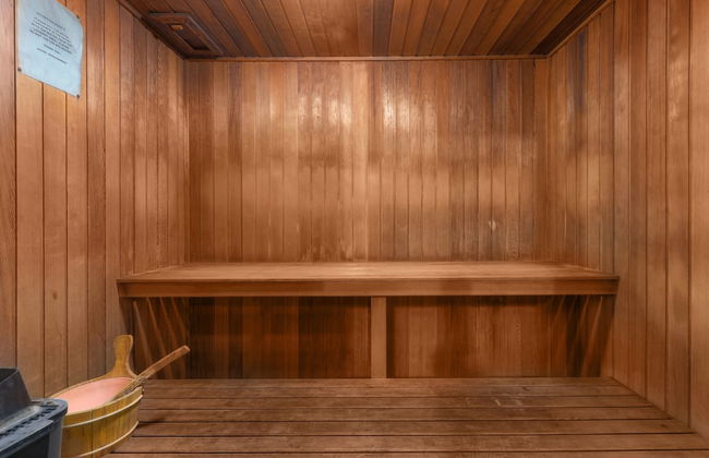 Central Brunswick Apartment Hotel - Foto 63