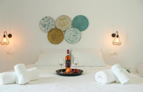 Haraki Sea & Sun - Foto 8