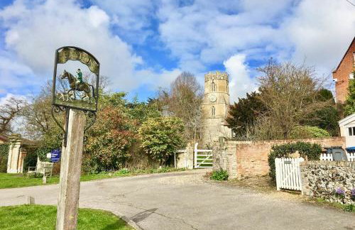 The Round House - Foto 32