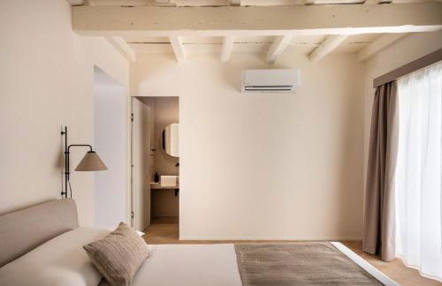 Palazzo Botta Suites - Foto 15