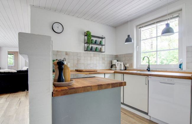 "Joona" - 12km from the sea - Foto 21