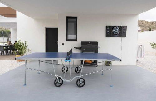 VILLA DE LUJO RIOPARK - Foto 40