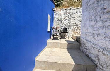 Tipota - Charming house - Foto 8