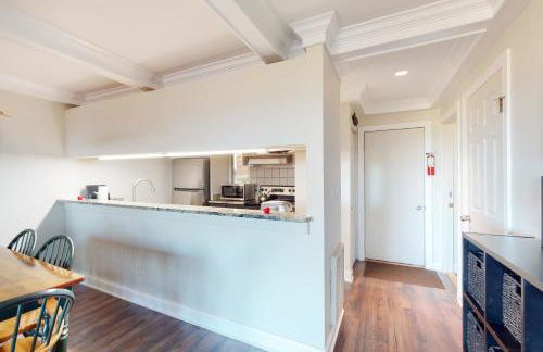 Gentle Winds 21 22 - Foto 19