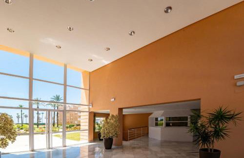 Kiko Las Americas - Foto 17