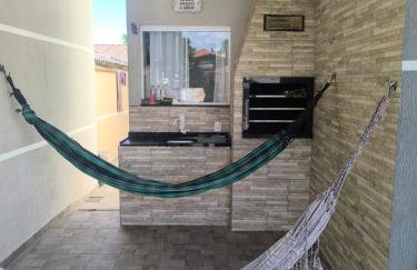 Casa de Praia do Adriano - Foto 11