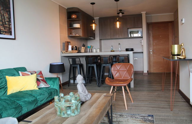 EDIFICIO B - Foto 80