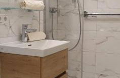 Appartementhaus Wimmerhof - Foto 16