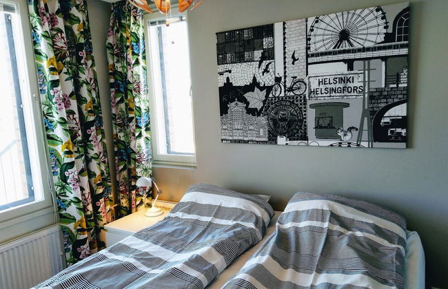 Pro Apartments - Foto 67