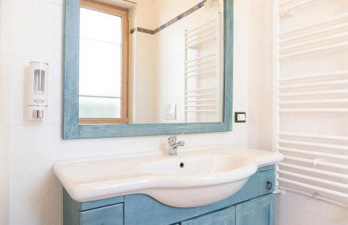 Villa Martina - Foto 34