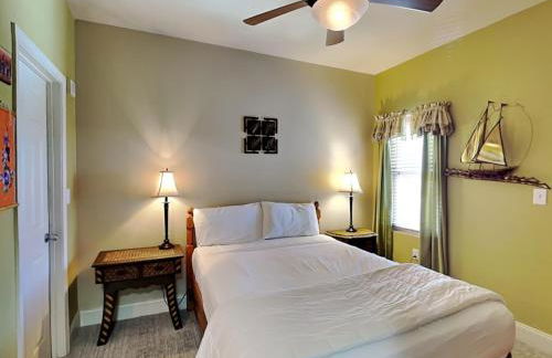 Laketown Wharf by Resort Collection - Foto 64