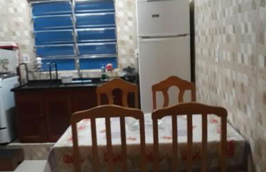 CASA TEMPORADA PERUIBE - Foto 35