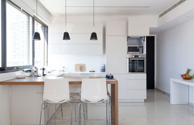 Daniel Ivoire - Photo 13