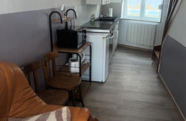 Le cottage de Jeanne - Foto 2