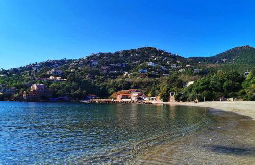 Joli 2 pièces en bord de mer - Photo 38